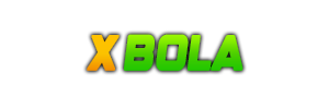 xbola